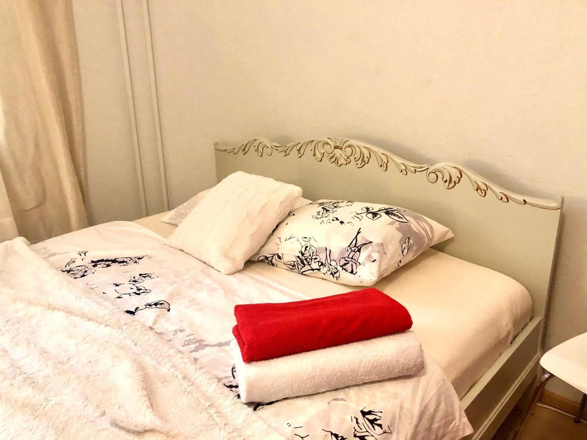 Sweet Home 40 City Center Punavuori Helsinki Bagian luar foto