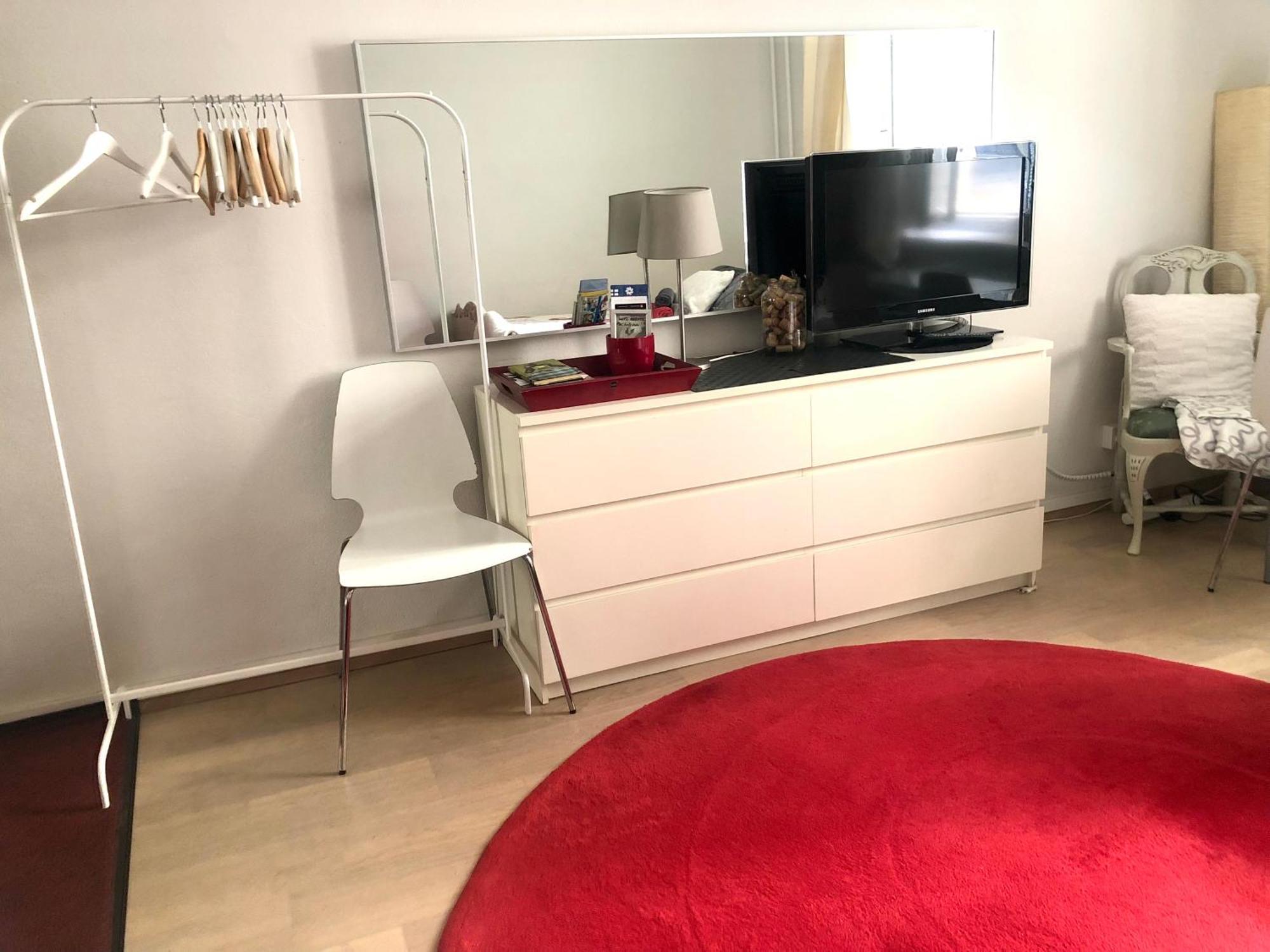 Sweet Home 40 City Center Punavuori Helsinki Bagian luar foto